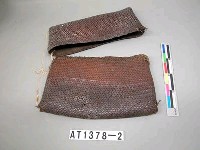 藏品(便當盒)的圖片